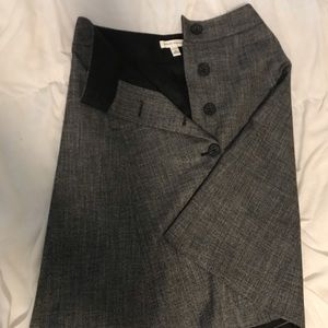 {Banana Republic} Skirt